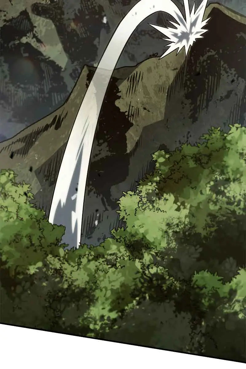 Revenge of the Iron-Blooded Sword Hound Chapter 57 Page 22