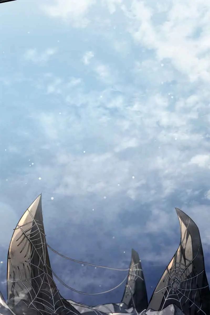 Revenge of the Iron-Blooded Sword Hound Chapter 57 Page 25