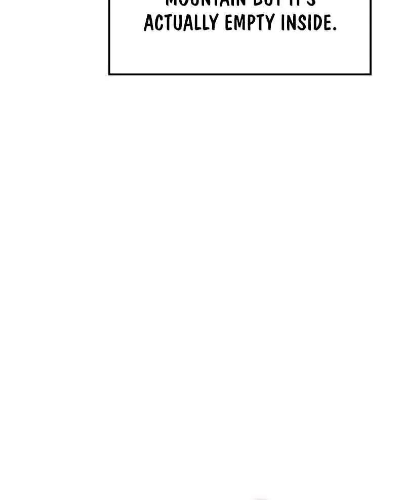 Revenge of the Iron-Blooded Sword Hound Chapter 57 Page 29