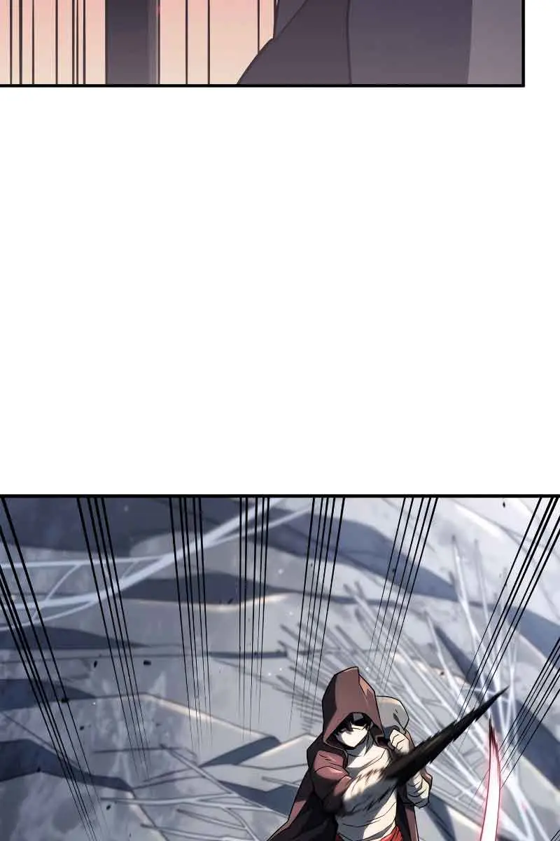 Revenge of the Iron-Blooded Sword Hound Chapter 57 Page 31