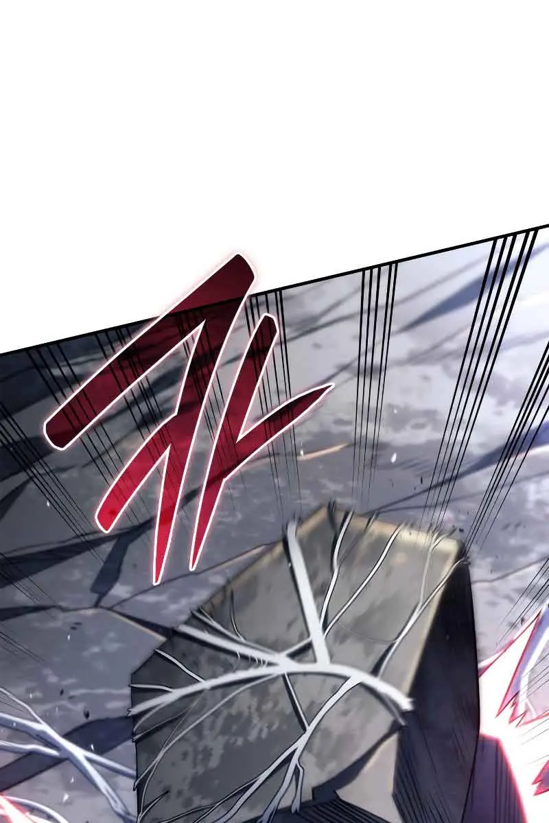 Revenge of the Iron-Blooded Sword Hound Chapter 57 Page 33