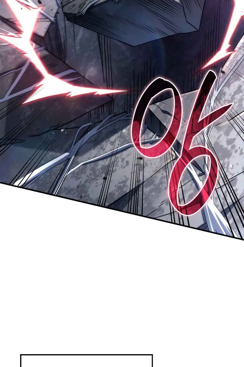 Revenge of the Iron-Blooded Sword Hound Chapter 57 Page 34