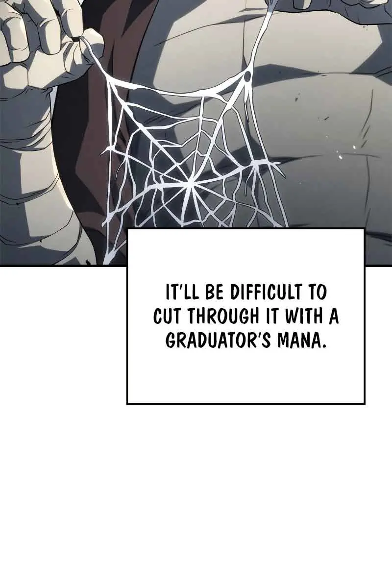 Revenge of the Iron-Blooded Sword Hound Chapter 57 Page 36