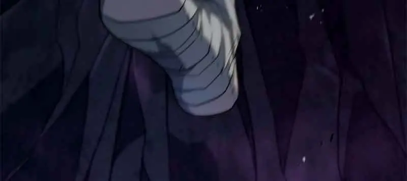 Revenge of the Iron-Blooded Sword Hound Chapter 57 Page 43