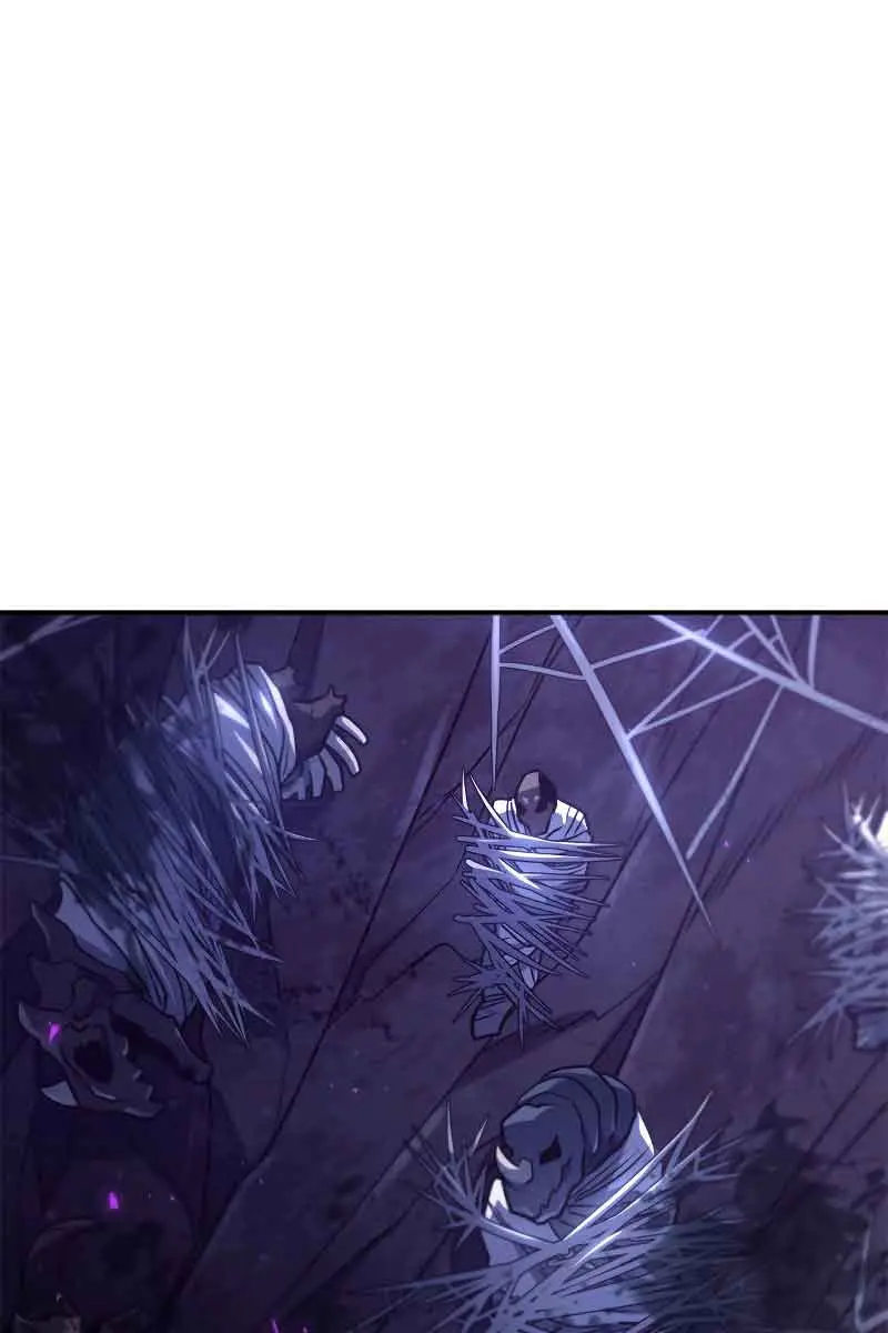 Revenge of the Iron-Blooded Sword Hound Chapter 57 Page 46