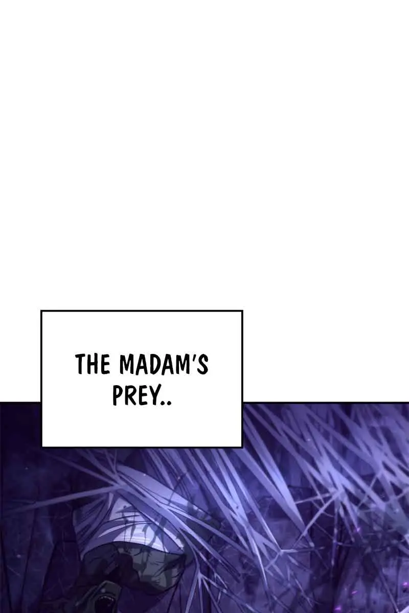 Revenge of the Iron-Blooded Sword Hound Chapter 57 Page 48