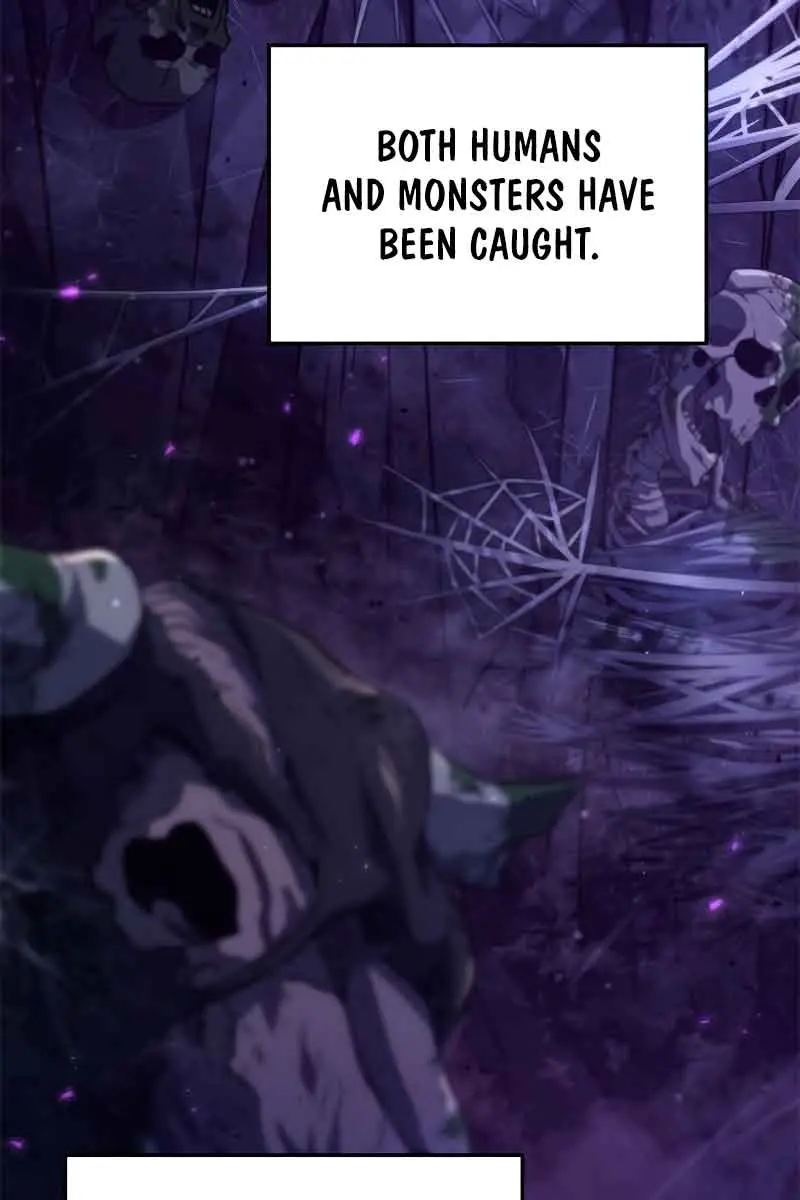 Revenge of the Iron-Blooded Sword Hound Chapter 57 Page 49