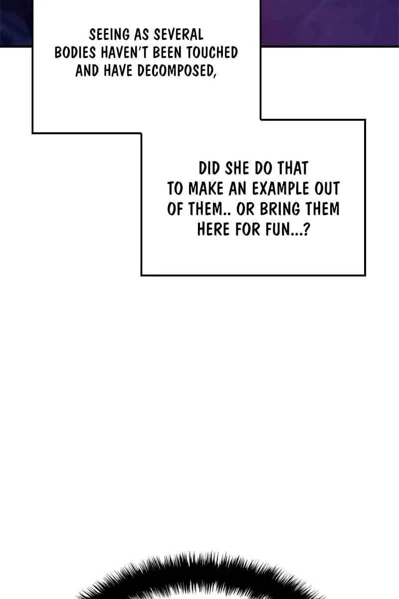 Revenge of the Iron-Blooded Sword Hound Chapter 57 Page 50