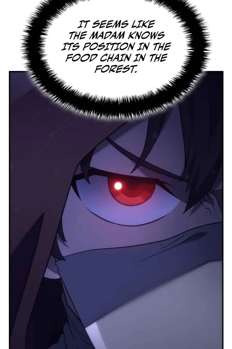 Revenge of the Iron-Blooded Sword Hound Chapter 57 Page 51