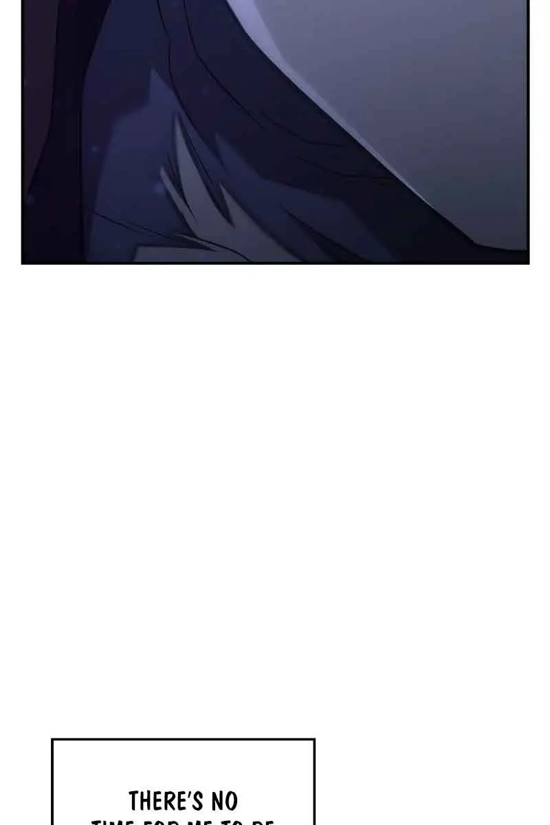 Revenge of the Iron-Blooded Sword Hound Chapter 57 Page 52