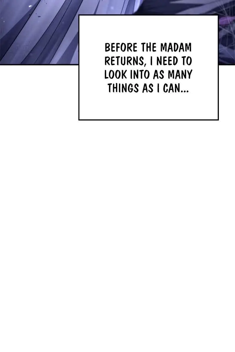 Revenge of the Iron-Blooded Sword Hound Chapter 57 Page 54