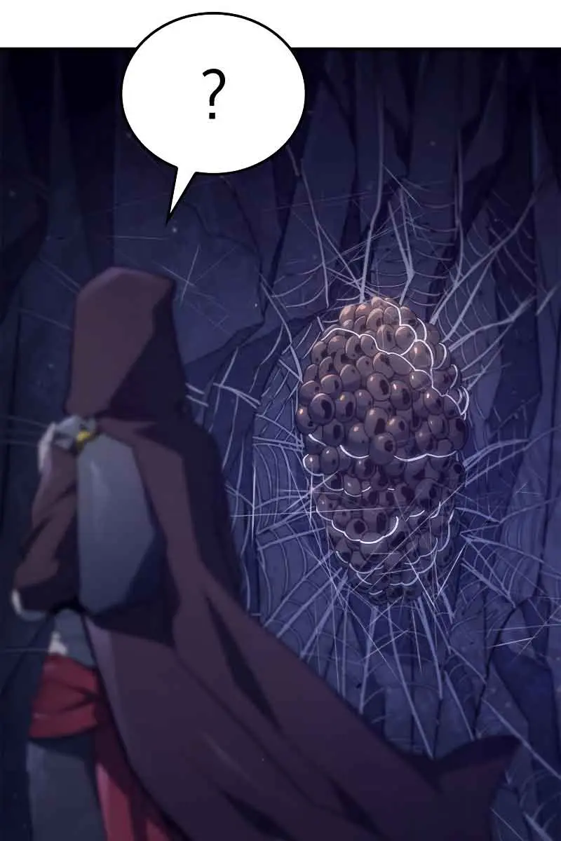 Revenge of the Iron-Blooded Sword Hound Chapter 57 Page 55