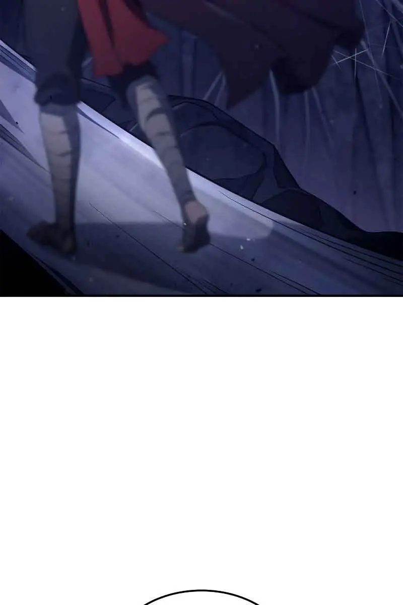 Revenge of the Iron-Blooded Sword Hound Chapter 57 Page 56