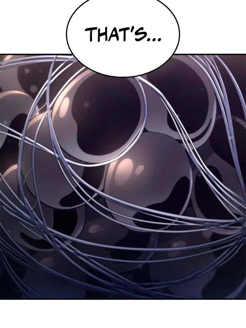 Revenge of the Iron-Blooded Sword Hound Chapter 57 Page 57