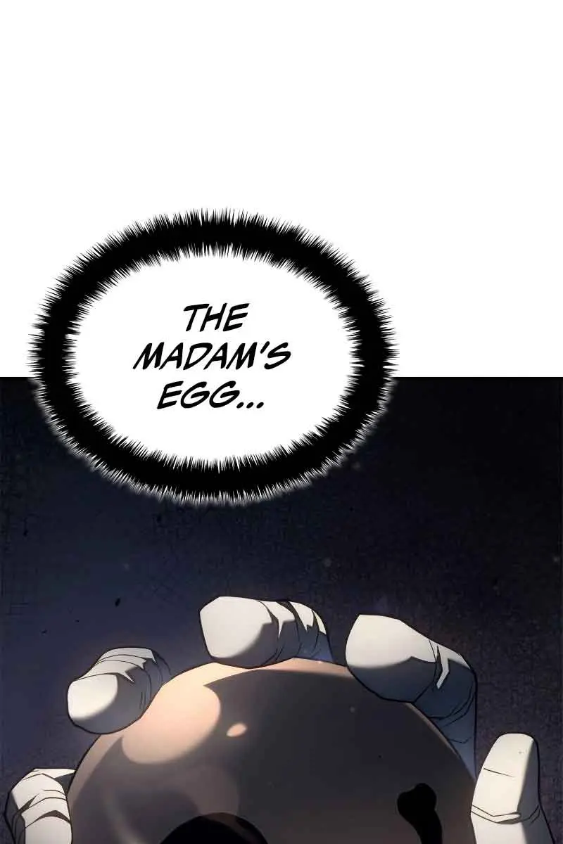 Revenge of the Iron-Blooded Sword Hound Chapter 57 Page 62