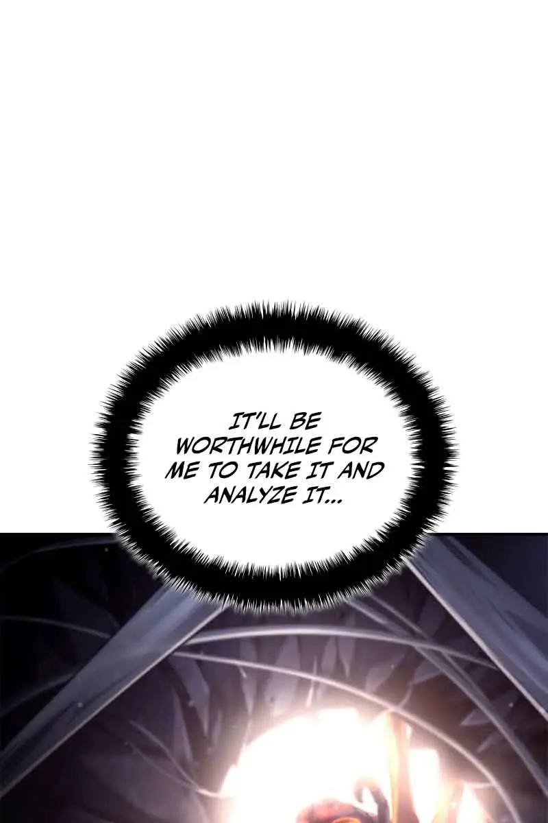 Revenge of the Iron-Blooded Sword Hound Chapter 57 Page 64