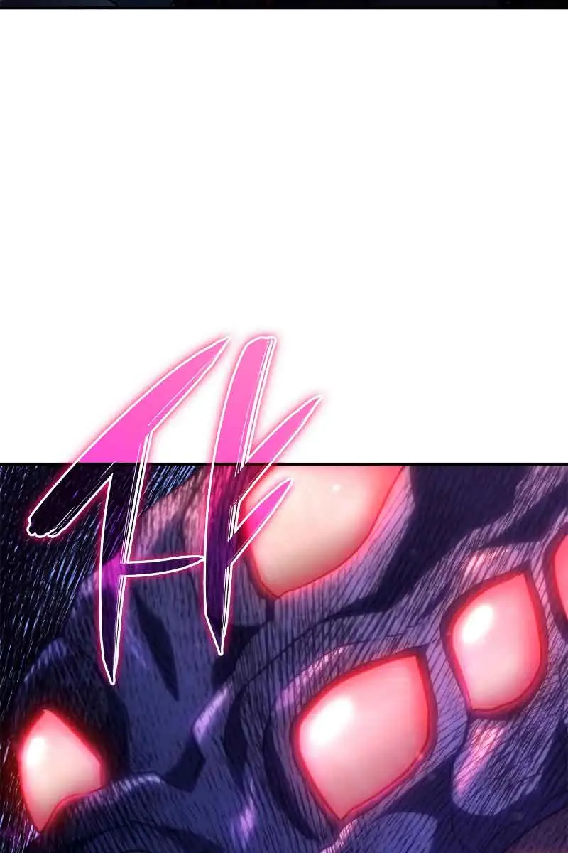 Revenge of the Iron-Blooded Sword Hound Chapter 57 Page 66