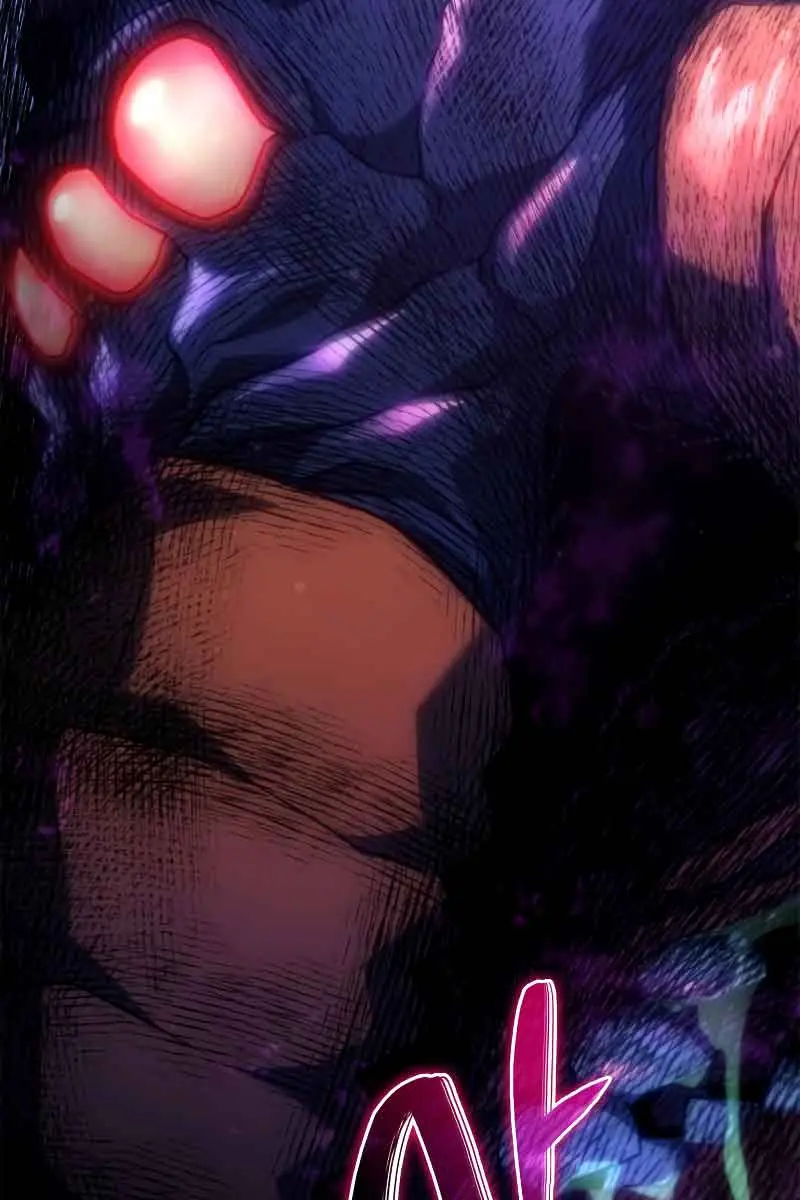 Revenge of the Iron-Blooded Sword Hound Chapter 57 Page 67