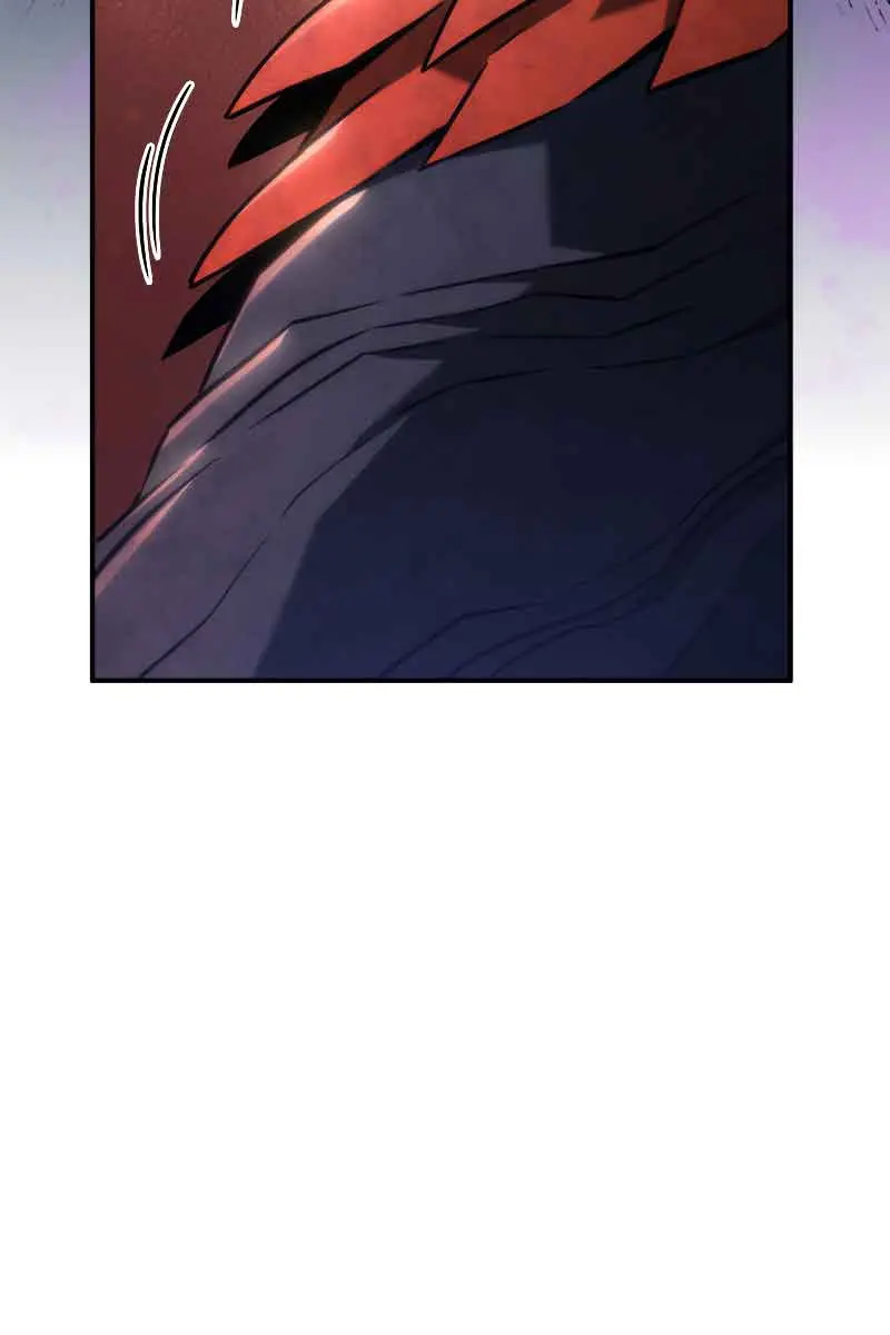 Revenge of the Iron-Blooded Sword Hound Chapter 57 Page 69