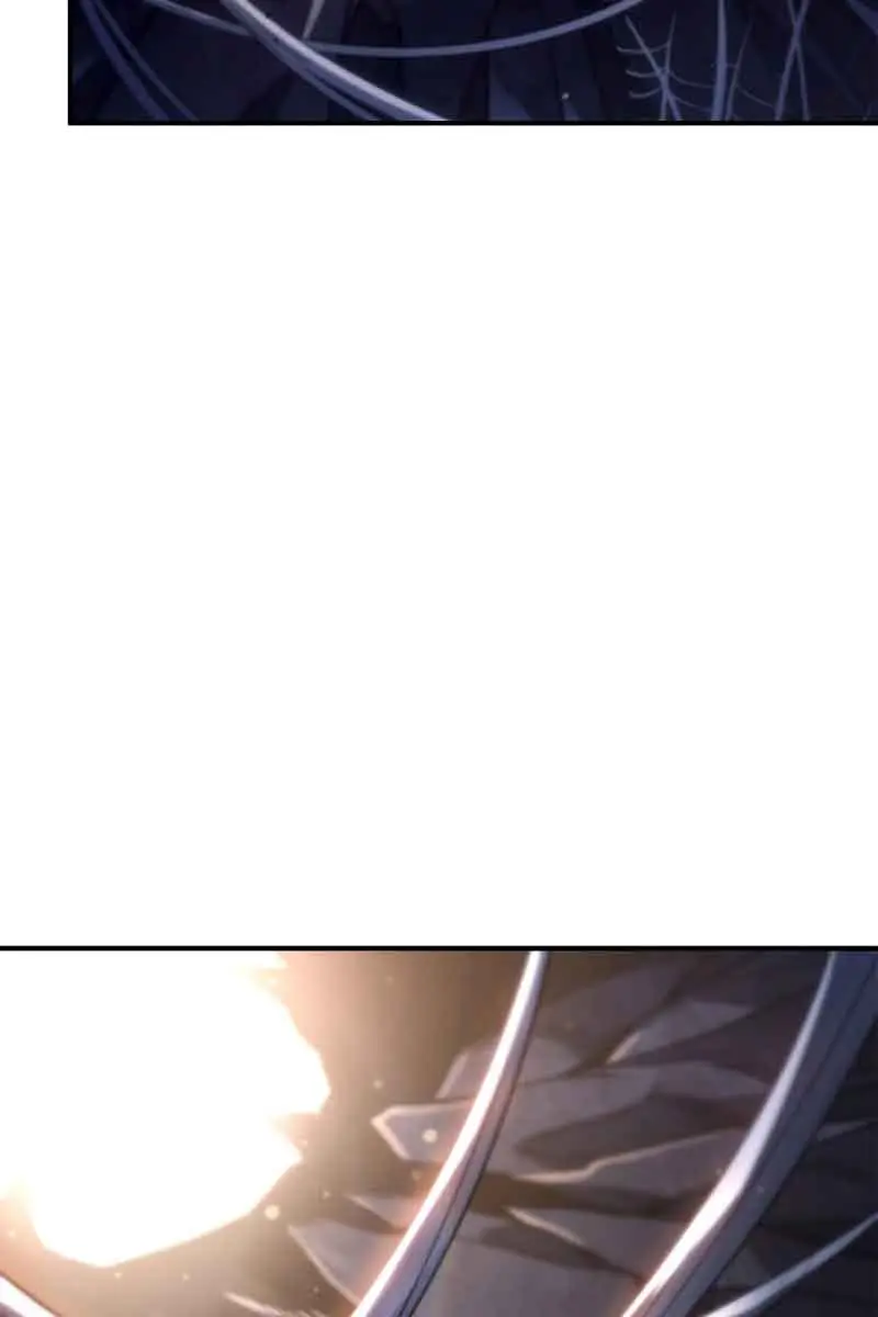 Revenge of the Iron-Blooded Sword Hound Chapter 57 Page 73