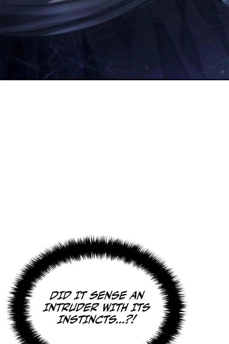 Revenge of the Iron-Blooded Sword Hound Chapter 57 Page 75