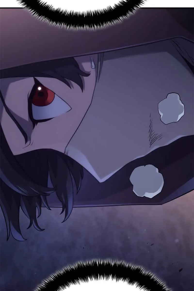 Revenge of the Iron-Blooded Sword Hound Chapter 57 Page 76