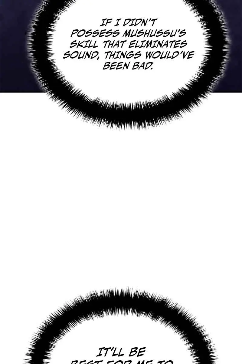 Revenge of the Iron-Blooded Sword Hound Chapter 57 Page 77