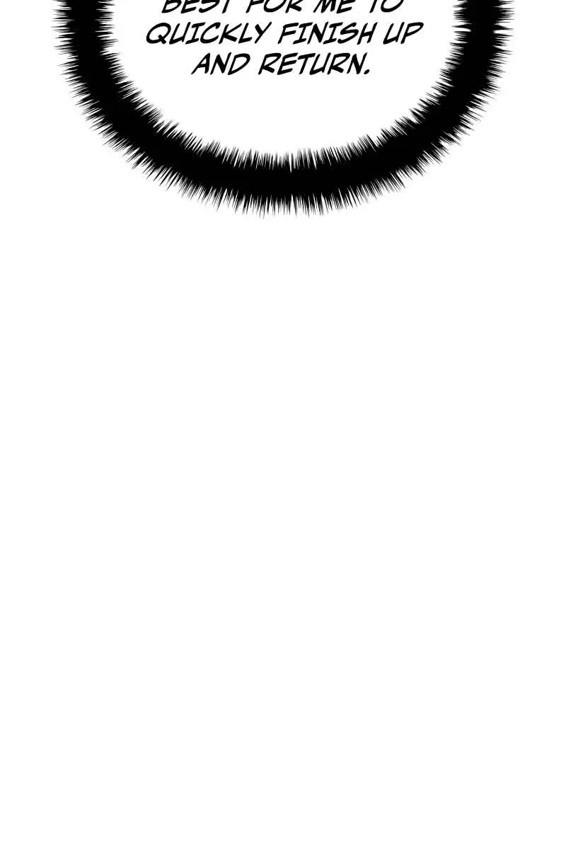 Revenge of the Iron-Blooded Sword Hound Chapter 57 Page 78