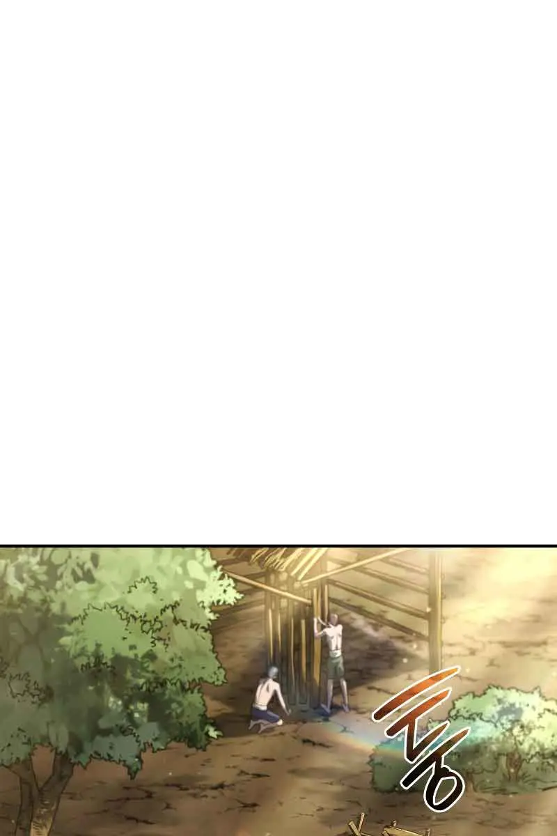 Revenge of the Iron-Blooded Sword Hound Chapter 57 Page 80