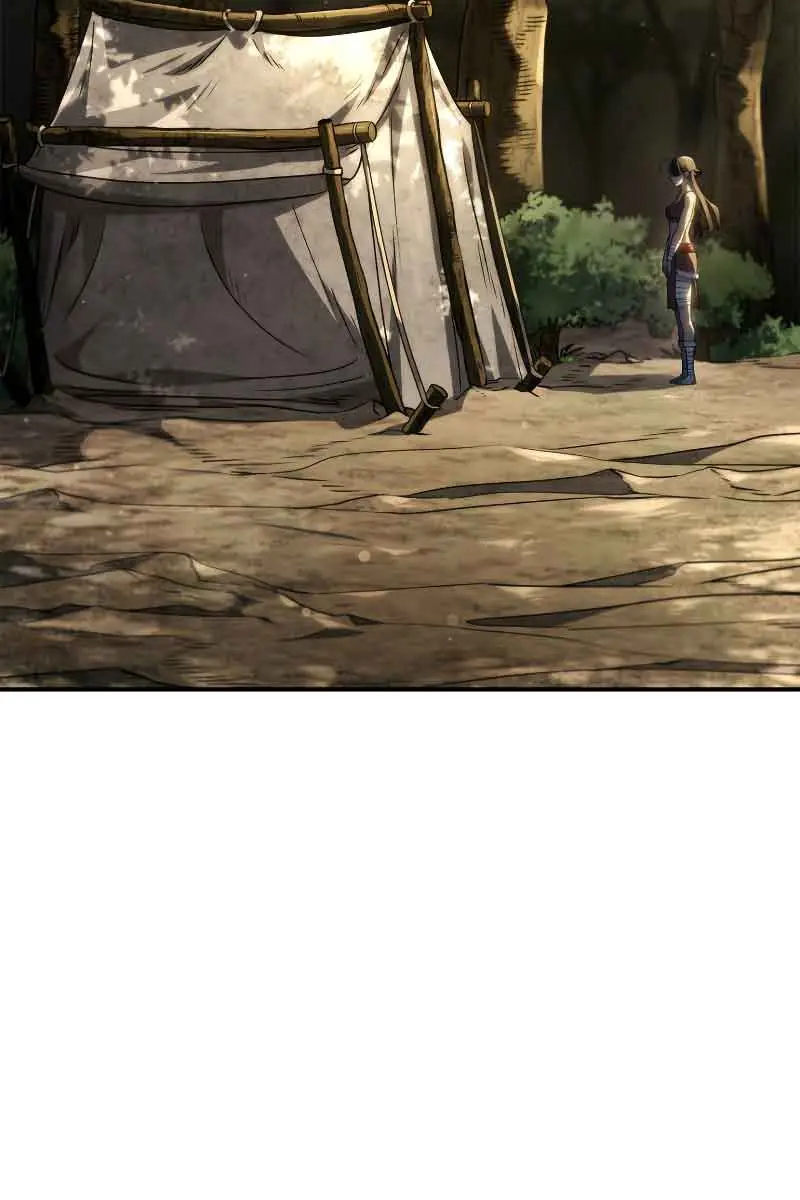 Revenge of the Iron-Blooded Sword Hound Chapter 57 Page 88