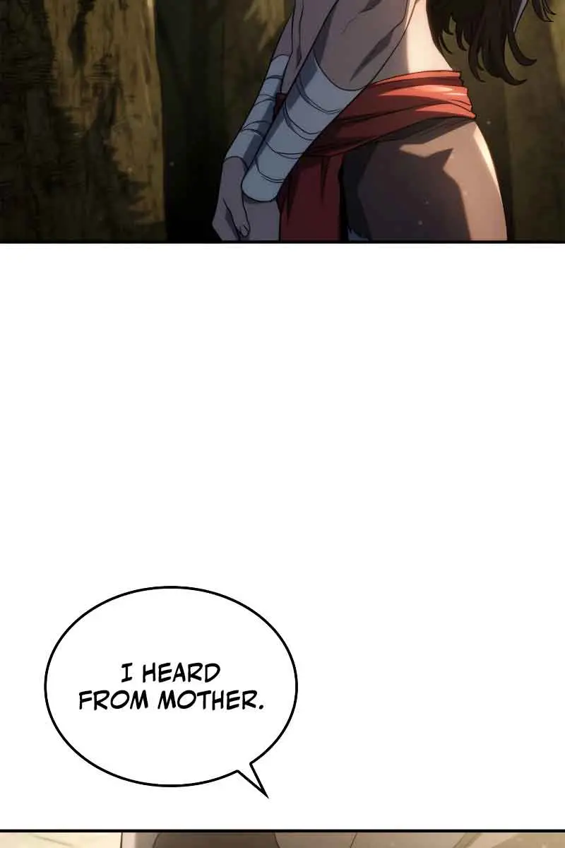 Revenge of the Iron-Blooded Sword Hound Chapter 57 Page 90