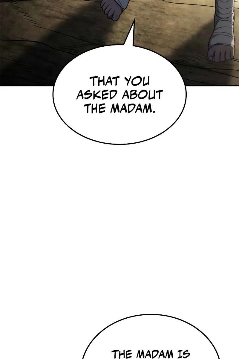 Revenge of the Iron-Blooded Sword Hound Chapter 57 Page 92