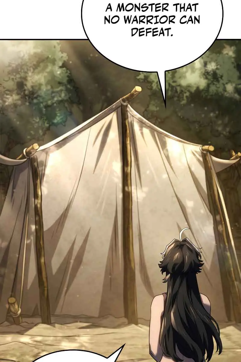 Revenge of the Iron-Blooded Sword Hound Chapter 57 Page 93