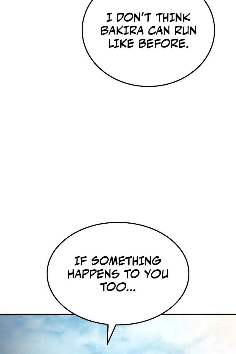 Revenge of the Iron-Blooded Sword Hound Chapter 57 Page 96