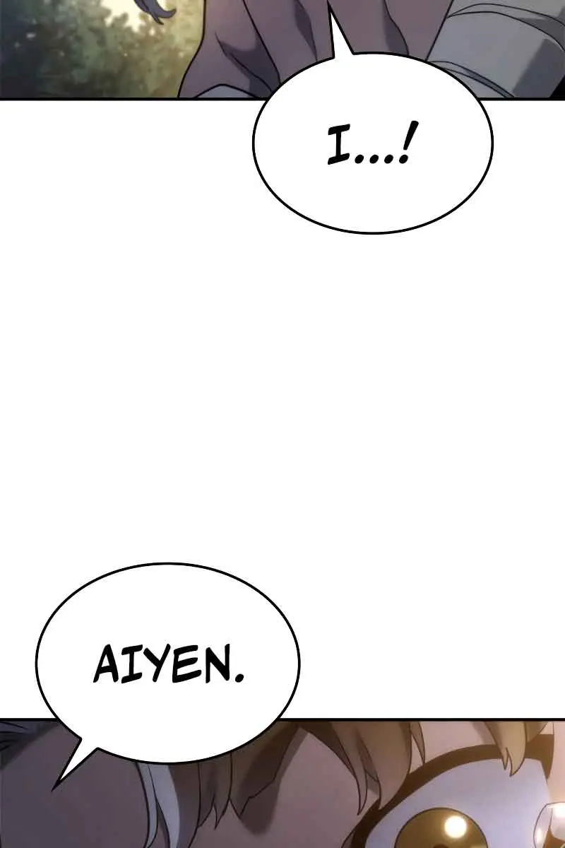 Revenge of the Iron-Blooded Sword Hound Chapter 57 Page 98