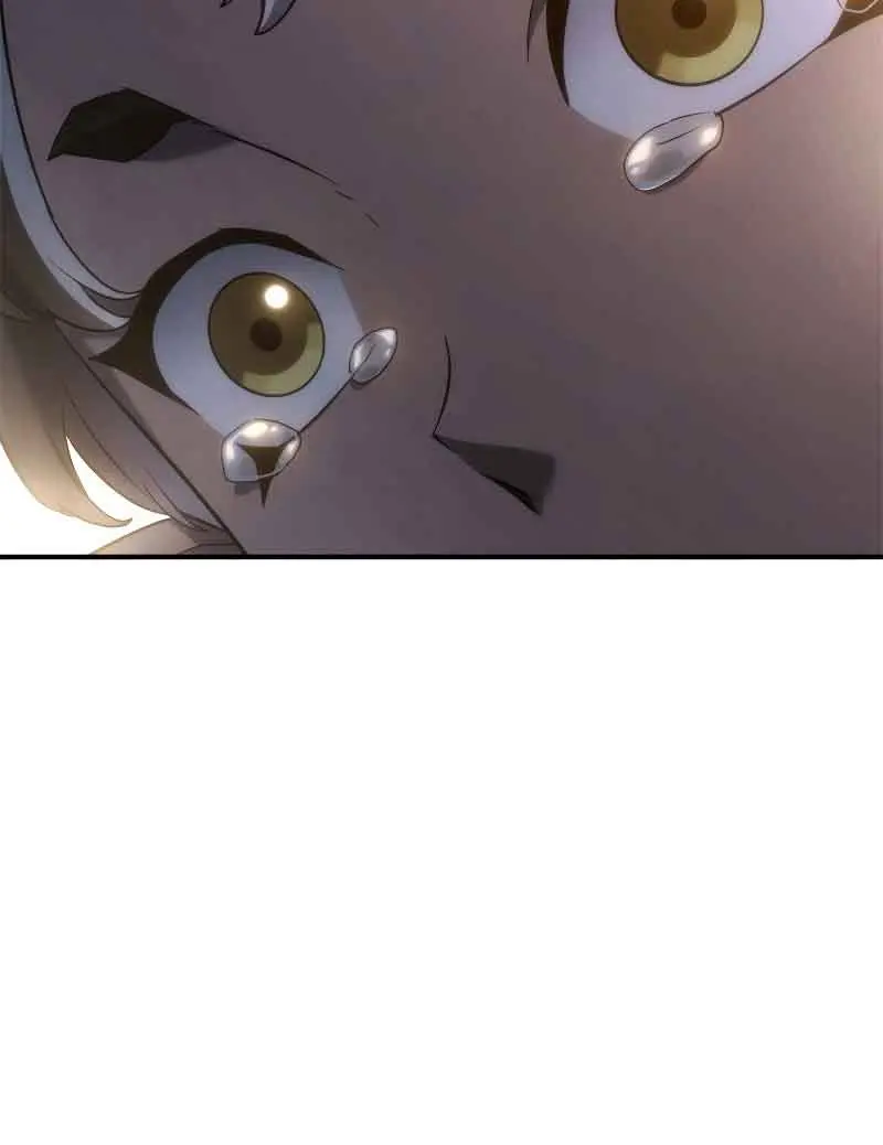 Revenge of the Iron-Blooded Sword Hound Chapter 57 Page 99