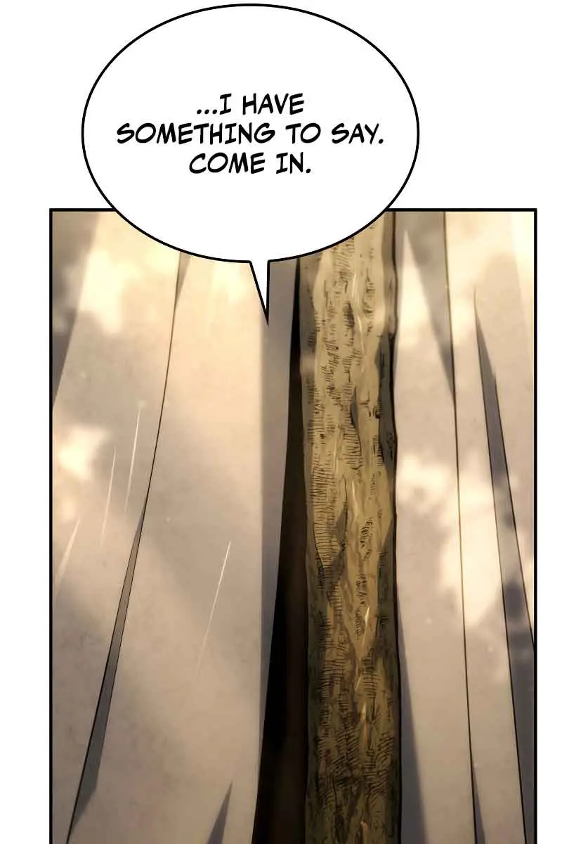 Revenge of the Iron-Blooded Sword Hound Chapter 57 Page 100