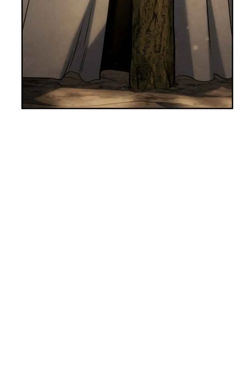 Revenge of the Iron-Blooded Sword Hound Chapter 57 Page 101