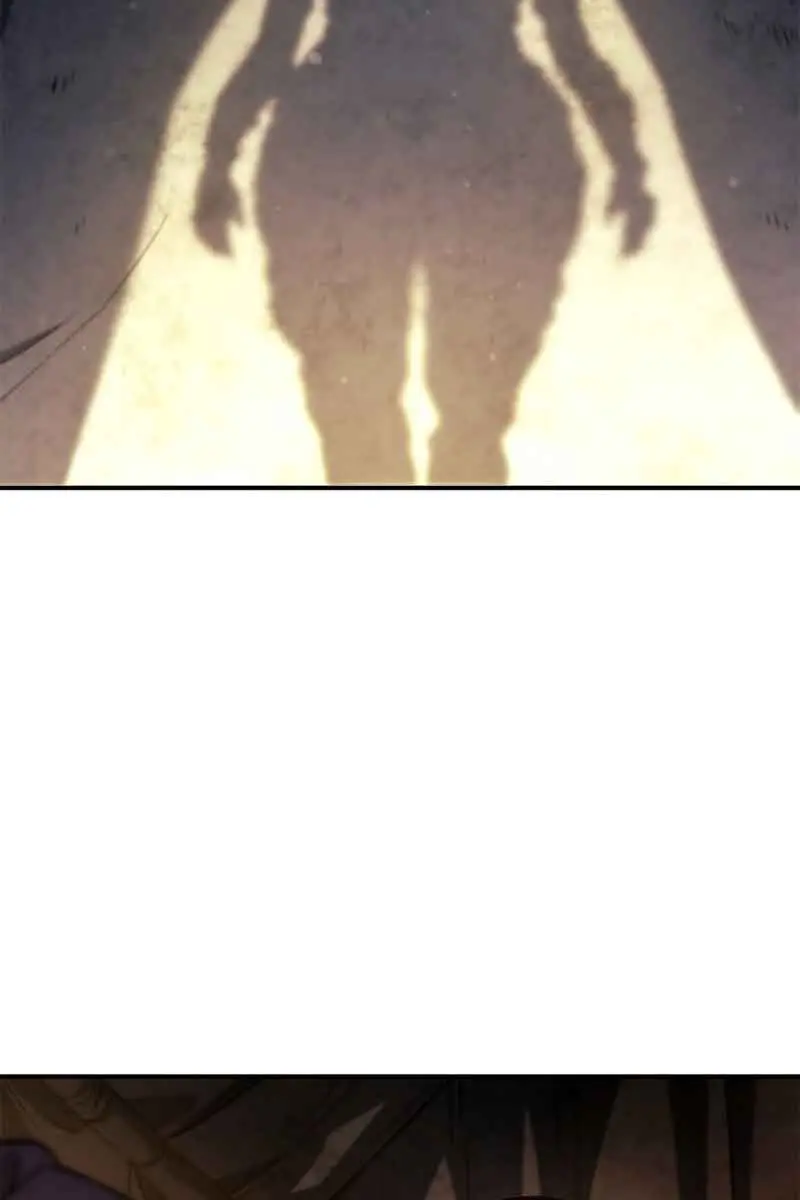 Revenge of the Iron-Blooded Sword Hound Chapter 57 Page 103