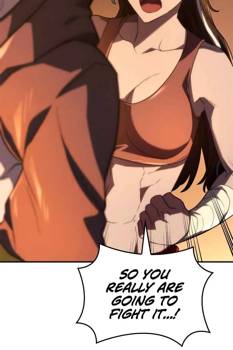 Revenge of the Iron-Blooded Sword Hound Chapter 57 Page 109