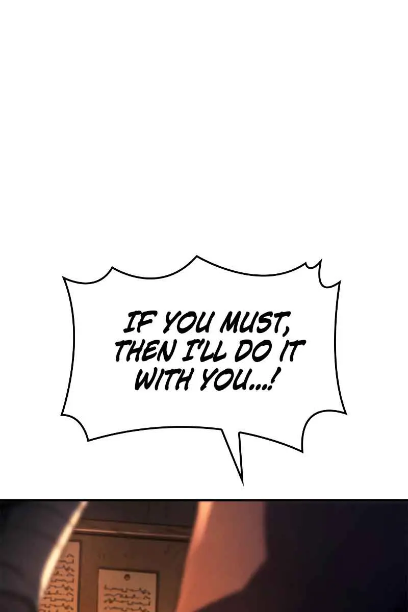 Revenge of the Iron-Blooded Sword Hound Chapter 57 Page 110