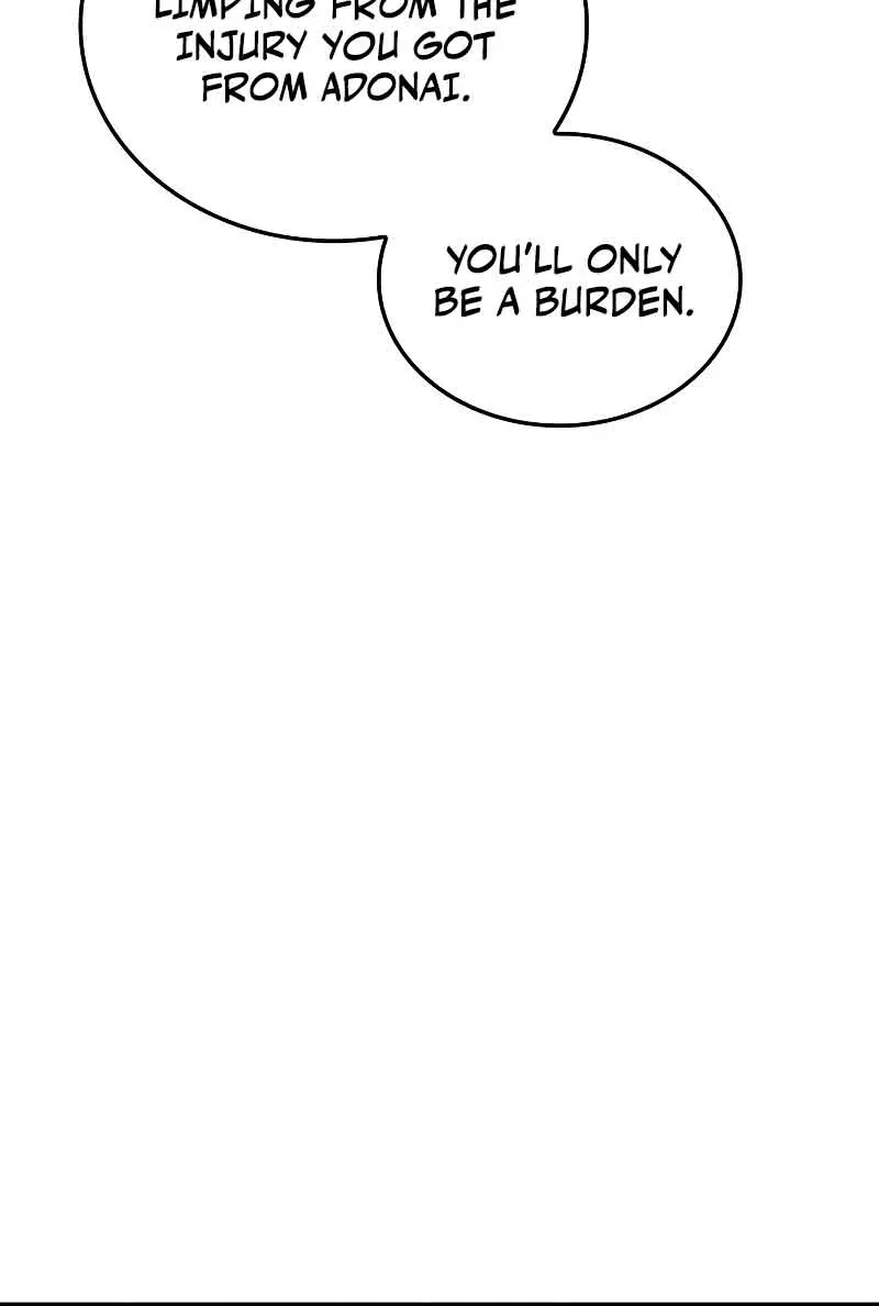 Revenge of the Iron-Blooded Sword Hound Chapter 57 Page 112