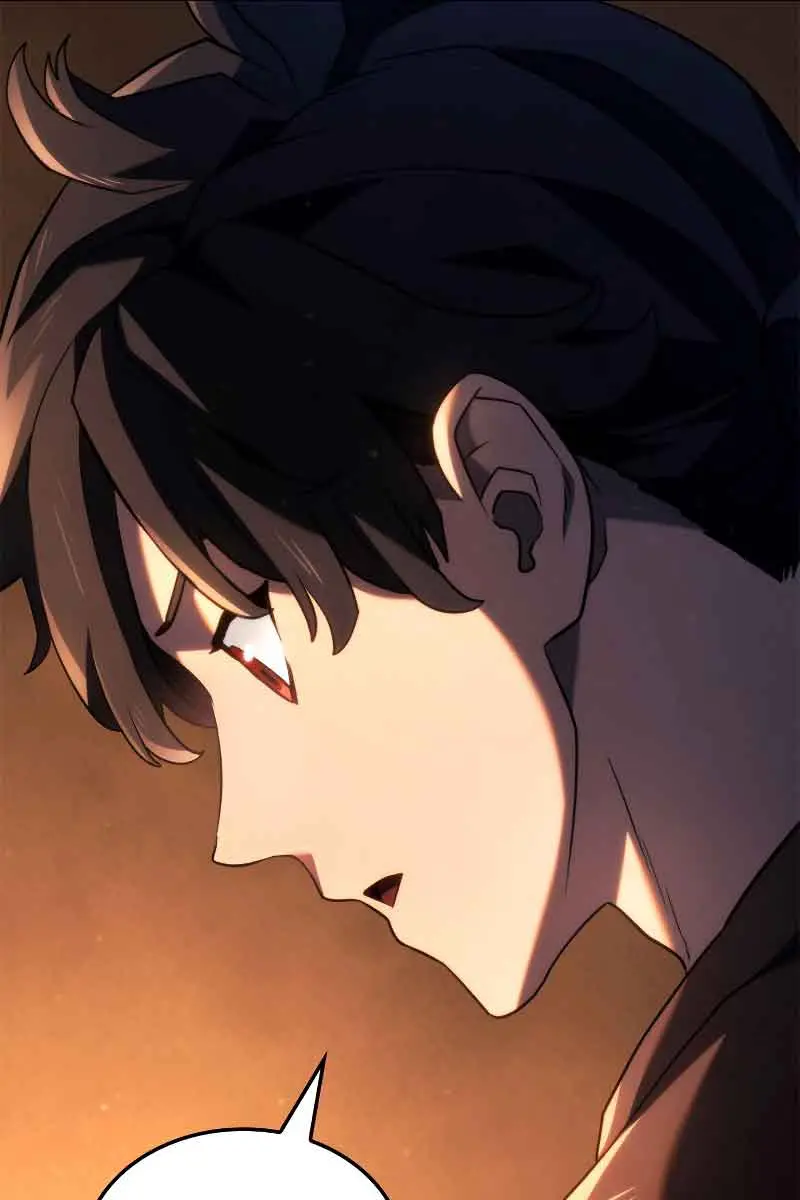 Revenge of the Iron-Blooded Sword Hound Chapter 57 Page 113