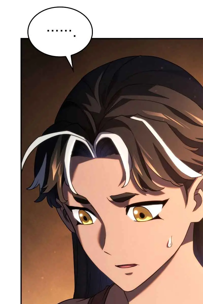 Revenge of the Iron-Blooded Sword Hound Chapter 57 Page 117