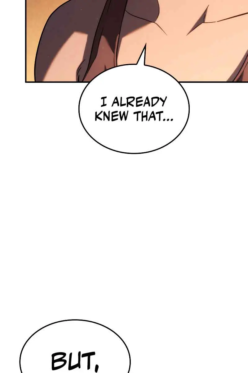 Revenge of the Iron-Blooded Sword Hound Chapter 57 Page 118