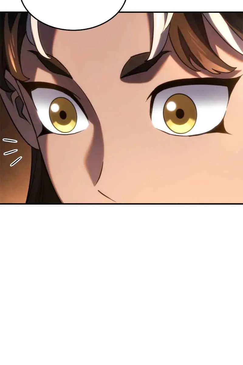 Revenge of the Iron-Blooded Sword Hound Chapter 57 Page 119