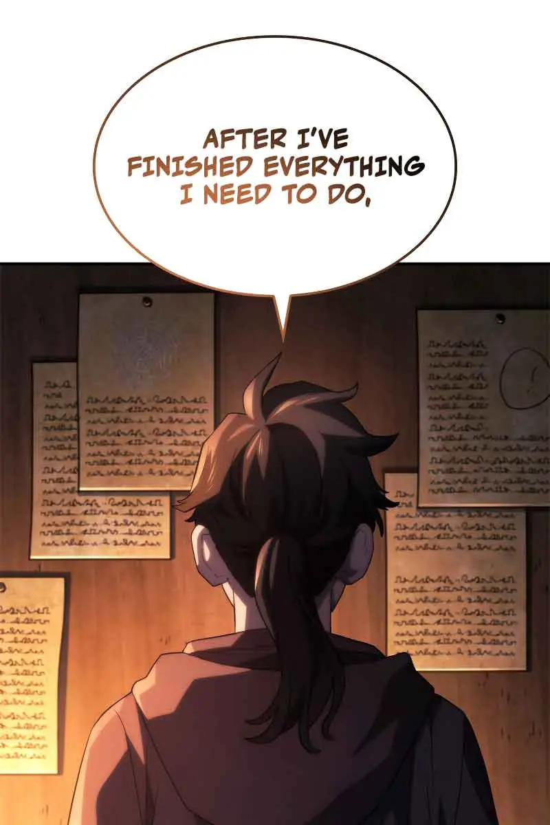 Revenge of the Iron-Blooded Sword Hound Chapter 57 Page 120