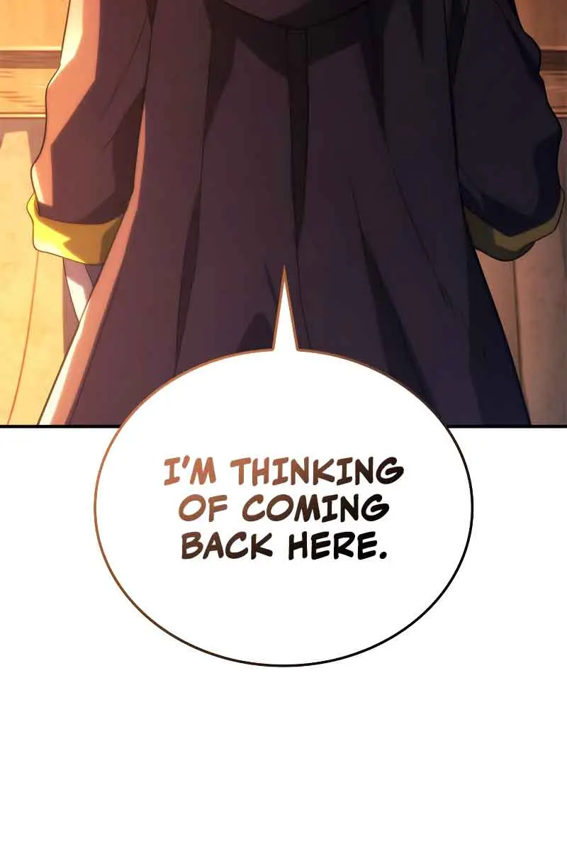 Revenge of the Iron-Blooded Sword Hound Chapter 57 Page 121