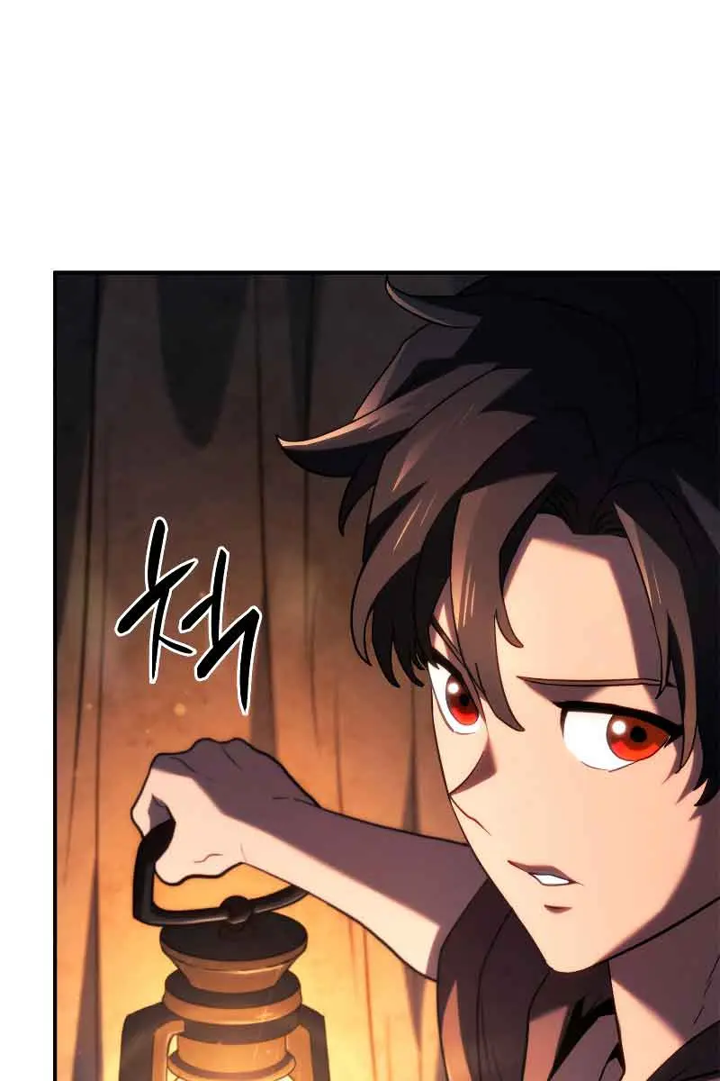 Revenge of the Iron-Blooded Sword Hound Chapter 57 Page 122