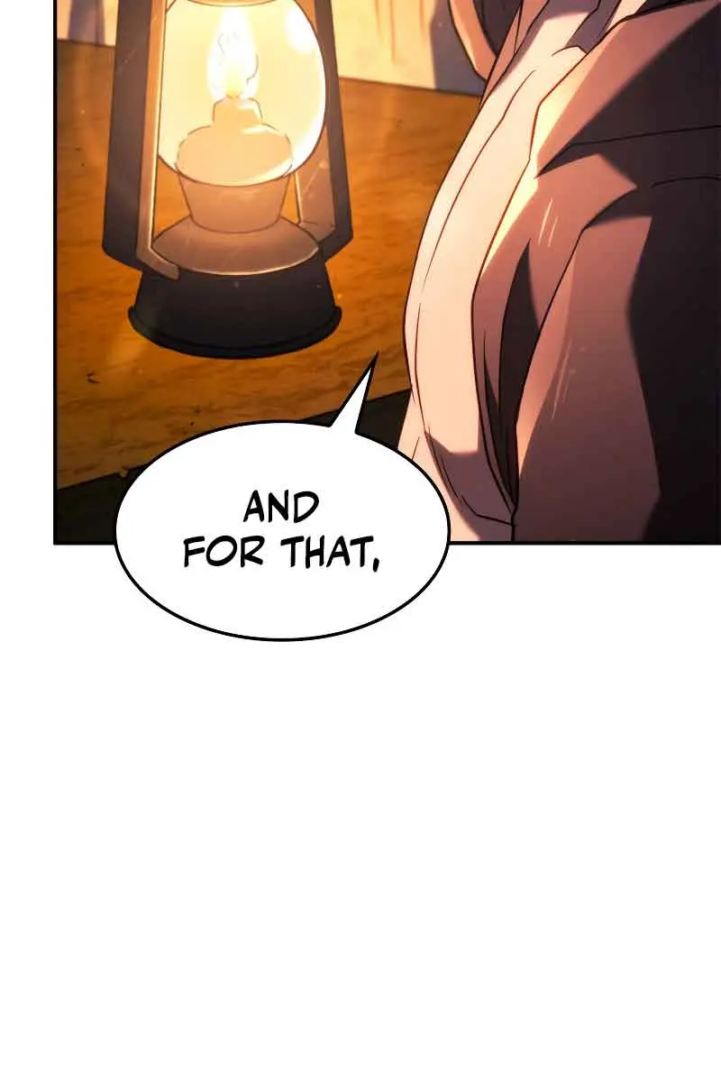 Revenge of the Iron-Blooded Sword Hound Chapter 57 Page 123